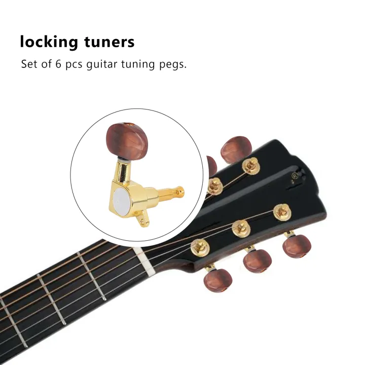 6%20Pcs%20Locked%20String%20Tuning%20Pegs%20Key%20Tuners%20Machine%20Heads%20for%20Acoustic%20Electric%20Guitar%20Lock%20Guitar%20Accessories(6R)%20-%20Image%209