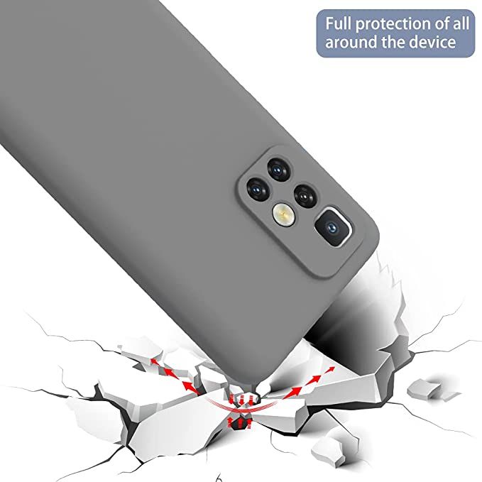 Black%20Mi%20Redmi%2010%20Prime%20Back%20Cover%20Case%20Camera%20Protection%20Soft%20Silicon%20Protective%20Back%20Cover%20-%20Image%204