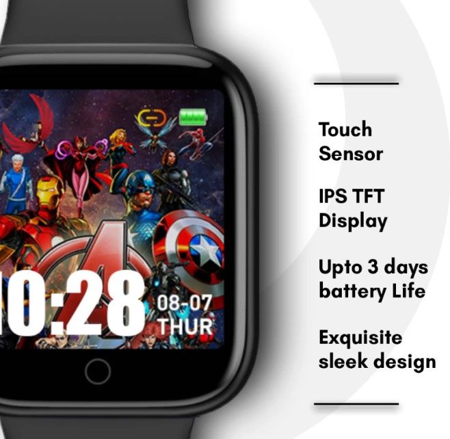 Watch%2010h%20IWO%20Screen%20Bluetooth%20Call%20Series%2010%205%20GPS%20New%20202%20Smart%20Watch%20Women's%20Heart%20Rate%20Blood%20Pressure%20Men's%20Smart%20Watch%20for%20Apple%20Watc%20-%20Image%202