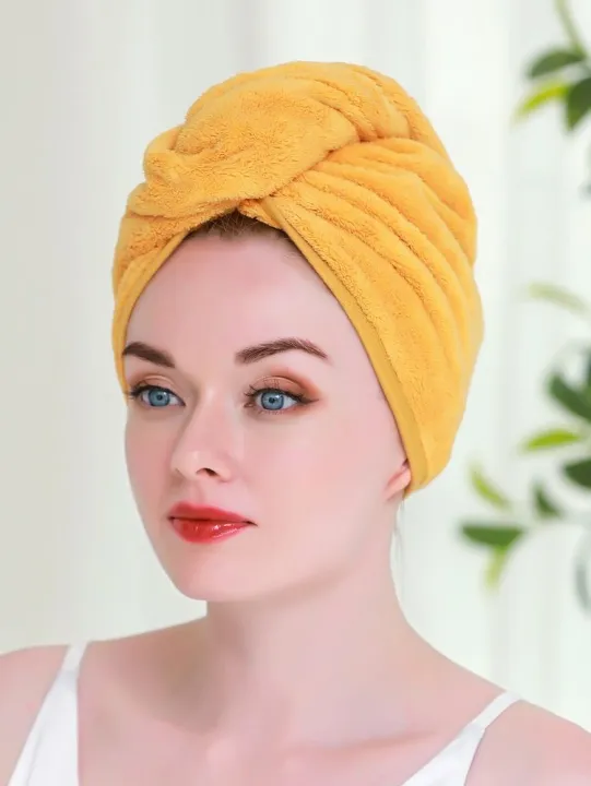 Super%20Absorbent%20Premium%20Head%20Shower%20Towel%20By%20Home%20Essentials%20-%20Image%202