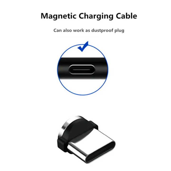 Sptrry6PC%20Round%20Magnetic%20Cable%20Plug%208%20Pin%20Type-C%20Plugs%20Fast%20Charging%20Phone%20Magnet%20Charger%20Plug%20-%20Image%204