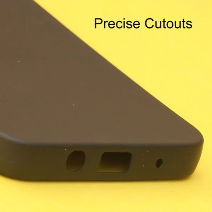 Silicone%20case%20for%20iTel%20Vision%203%20%7C%20Microfiber%20Inside%20%7C%20360%20Degree%20Camera%20Protection%20Bump%20Back%20Phone%20Cover%20-%20Image%203