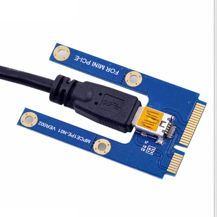 Mini%20PCIe%20to%20PCI%20Express%2016X%20Riser%20for%20Laptop%20External%20image%20Card%20EXP%20GDC%20BTC%20MPCIe%20to%20PCI-E%20Slot%20Mining%20Card%20-%20Image%206