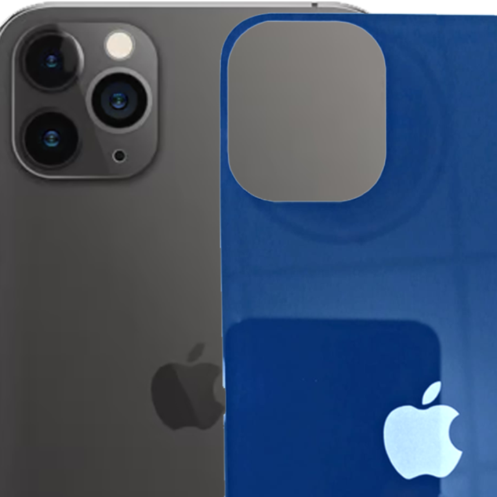Apple%20iPhone%2013%20Pro%20Max%20Titanium%20Back%20Glass%20-%20Image%207