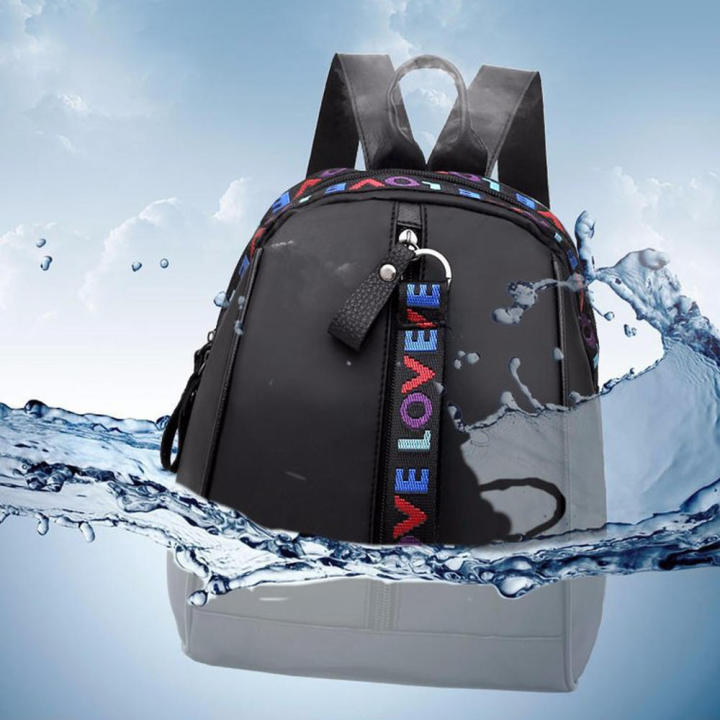 Amateur%20fashion%20college%20student%20travel%20school%20backpack%20oxford%20cloth%20fashion%20Profesional%20zipper%20backpack%20fashion%20nylon%20cloth%20black%20backpack%20color%20everyday%20use%20-%20Image%207