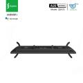 Syinix 32 Certified Android Smart Frameless LED TV. 