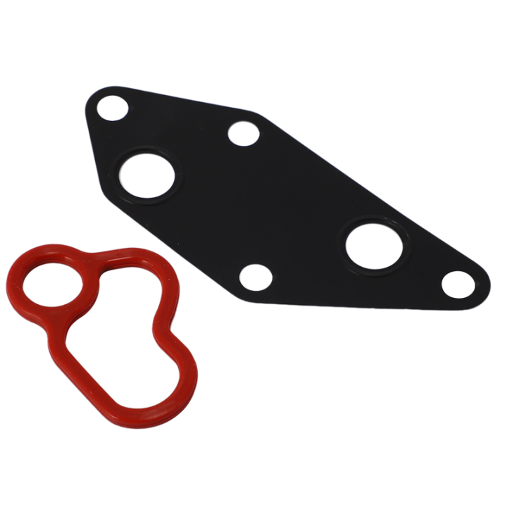 FORIDE%202X%20Car%20Gasket%20Set%20for%20Sentra%20Rouge%202.5L%2007-13%2021304-JG30A%2021304-JA00A%20-%20Image%203