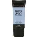 Maybellinemaster prime by face studio prime base 050 30Ml. 