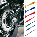 SuperRide Motorcycle Tire Repair Tool Tire Valve Stem Puller Tool Kit – Durable Valve Stem Removal Installation Tool Reusable for Rv for Asia. 