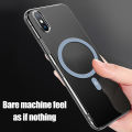 Sticker Ring for Magsafe Wireless Charging for IPhone 14 13 12 Pro Max Mini Mobile Phone Magnetic Metal Magnet Plate Car Holder. 