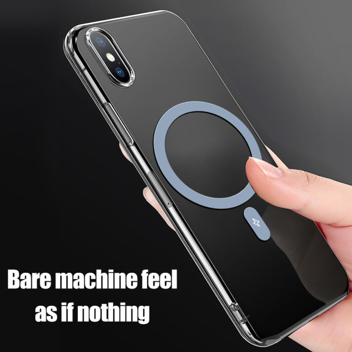 New%20For%20MagSafe%20Metal%20Magnetic%20Ring%20for%20iPhone%2014%2013%2012%20Pro%20Max%20XR%20X%20Wireless%20Charging%20Magnet%20Sticker%20Car%20Holder%20Magnetic%20Plate%20-%20Image%206