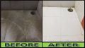 Roff Cere Clean Tile & Ceremic Cleaner | Roff T16 Cera Clean | Tile And Stone Fixing Solution - 1 Litre. 