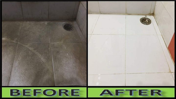 Roff%20Cere%20Clean%20Tile%20&%20Ceremic%20Cleaner%20%7C%20Roff%20T16%20Cera%20Clean%20%7C%20Tile%20And%20Stone%20Fixing%20Solution%20-%201%20Litre%20-%20Image%206