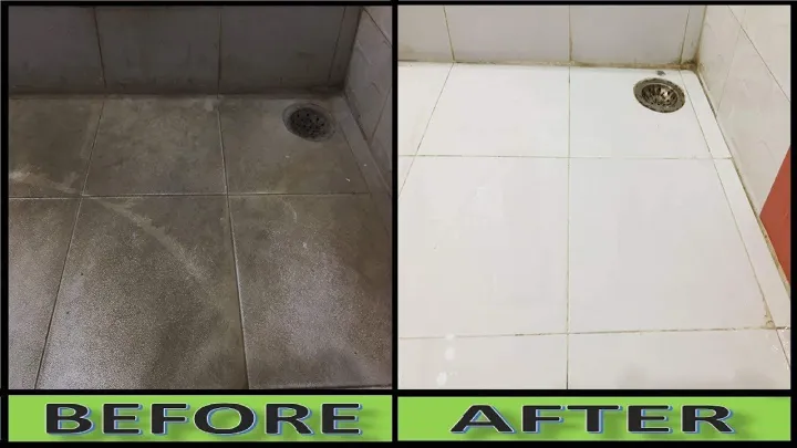 Roff%20Cere%20Clean%20Tile%20&%20Ceremic%20Cleaner%20%7C%20Roff%20T16%20Cera%20Clean%20%7C%20Tile%20And%20Stone%20Fixing%20Solution%20-%201%20Litre%20-%20Image%206