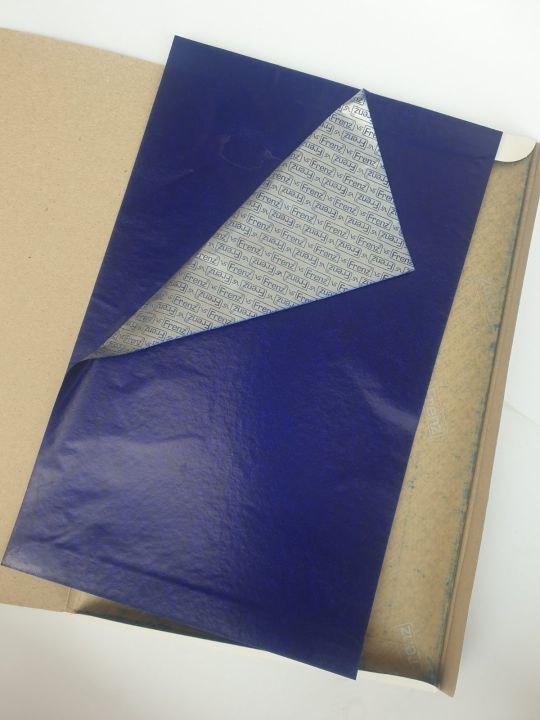 Frenz%20Pencil%20Carbon%20Royal%20Blue%20By%20Mitrata%20-%20Image%202