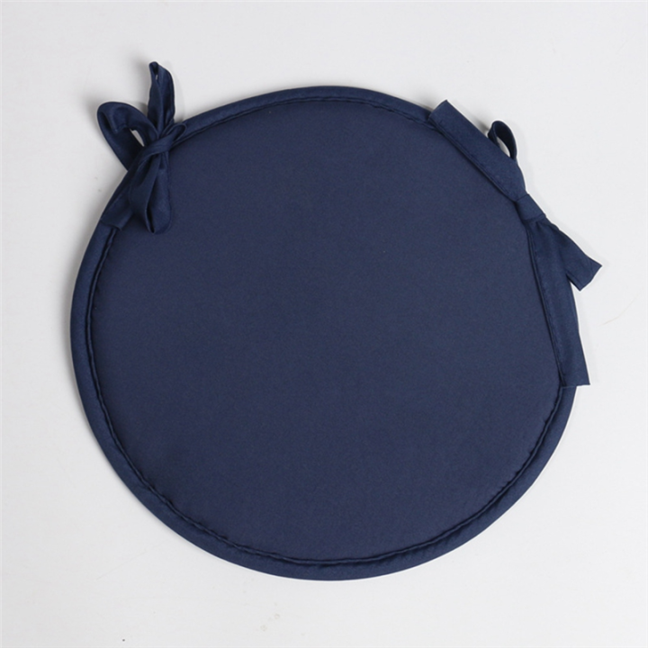 NAMUNY%20Round%20Chair%20Seat%20Pads,%202%20Pcs%20Circular%20Waterproof%20Chair%20Cushions%20for%20Indoor%20Outdoor%20Garden%20Dining%20Office%20Coffee%20Shop%20B%20-%20Image%208