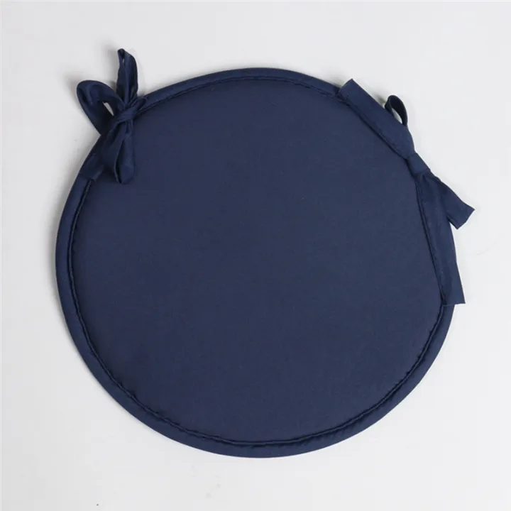 ARELENE%20Round%20Chair%20Seat%20Pads,%202%20Pcs%20Circular%20Waterproof%20Chair%20Cushions%20for%20Indoor%20Outdoor%20Garden%20Dining%20Office%20Coffee%20Shop%20B%20-%20Image%204