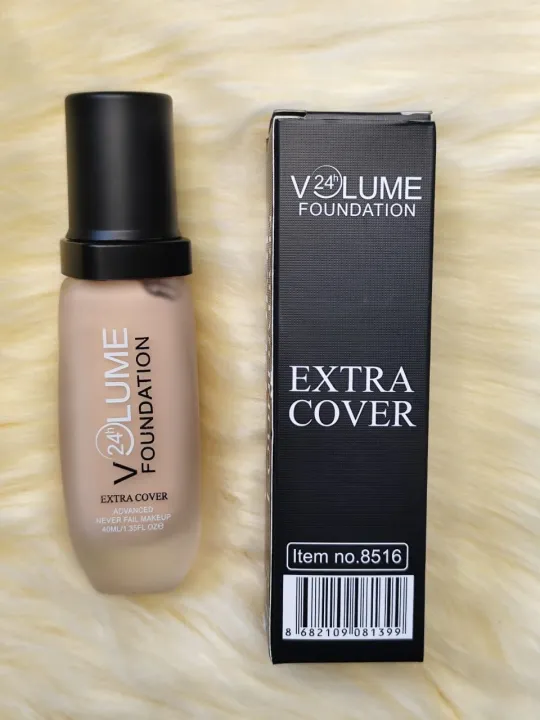 24HR%20Volume%20Foundation%20%E2%80%93%20Advanced%20Full%20Coverage%20Makeup%20-%20(40ml/1.35%20fl.oz.)%20-%20Image%203