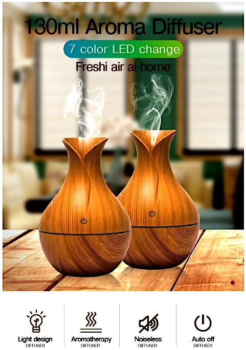 Mini%20Air%20Lamp%20Humidifier%20Ultrasonic%20Mist%20Aroma%20Diffuser%20Usb%20Essential%20Oil%20Diffuser%20Aromatherapy%20Humidifier%20-%20Image%206