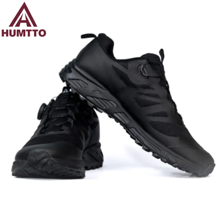 Humtto%20Trail%20Running%20Shoes%20For%20Men%20(Swivel%20Buckle)%20-%20Image%205