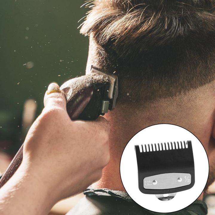 0.5%20Clipper%20Guard%20-%20Image%202