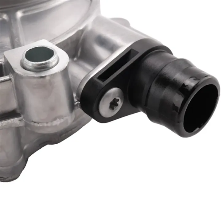 OYPFXMI%20Car%20ACBM%20Brake%20Vacuum%20Pump%2011667640279%20for%20320i%20328i%20528i%20X3%20Z4%20-%20Image%203