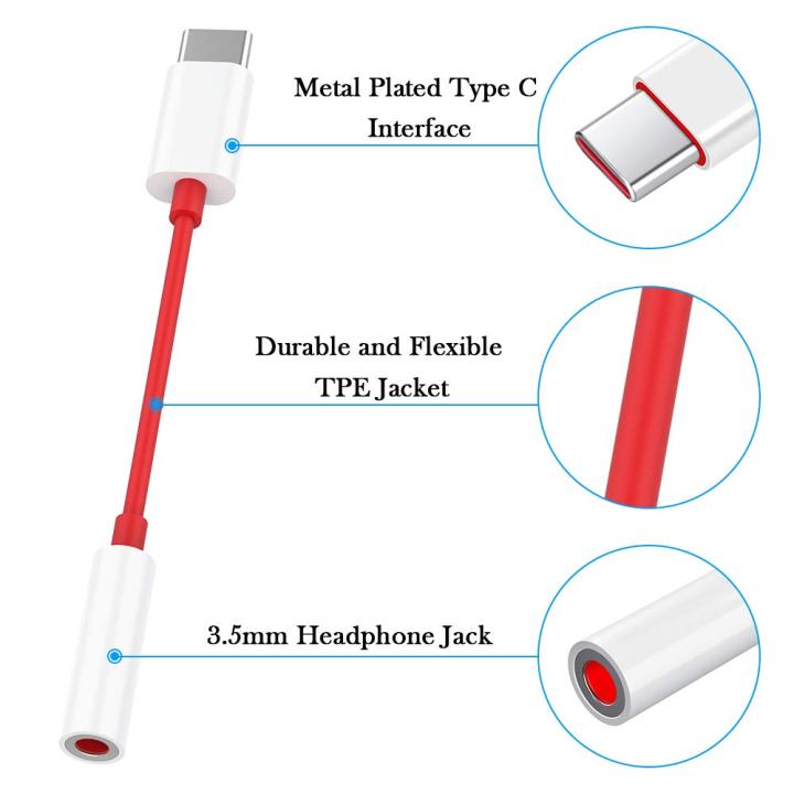 USB%20C%20to%203.5mm%20Headphone%20Jack%20Adapter,%20Type%20C%20to%20Aux%20Audio%20Adapter%20Cable%20Hi-Res%20USB%20Type%20C%20Headphone%20Adapter%20-%20Image%203