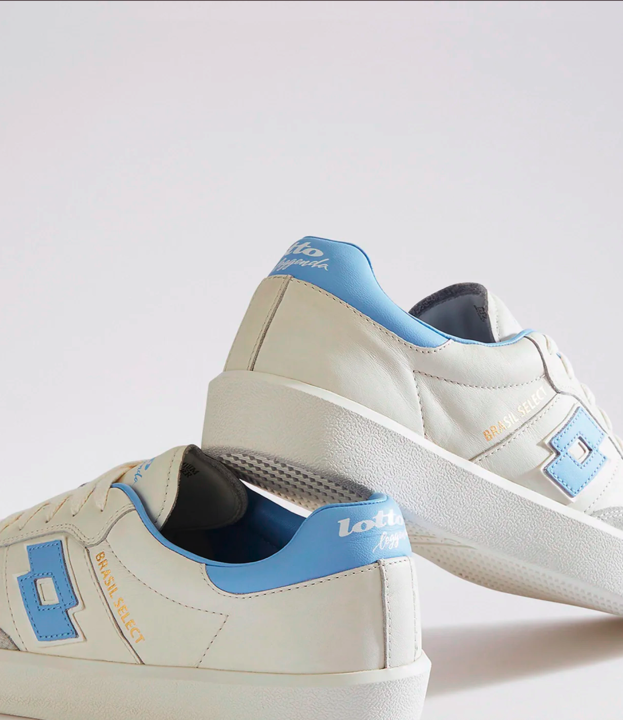 Lotto%20Brasil%20Select%20OG%20White%20Blue%20Sneaker%20for%20Women%20-%20Image%205