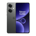 OnePlus Nord CE 3 5G | 12GB RAM and 256GB ROM | 6.7 inch Fluid AMOLED 120 Hz Display | 80W SuperVOOC Charge. 