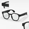 AI Smart Glasses I Camera and Video Record from Glass I Translate any Language I 6 Months Warranty | Model: Arrows S1 Smart Glass. 
