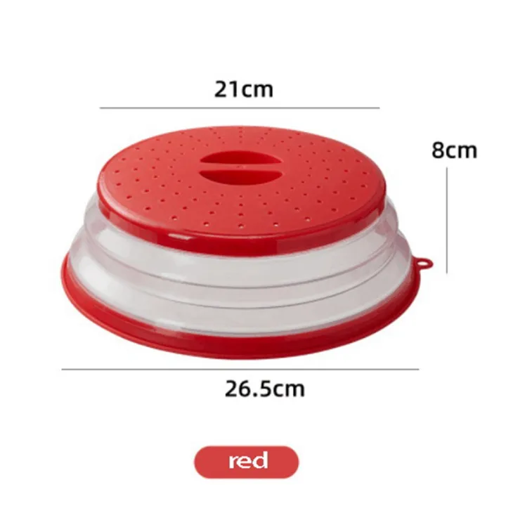SptrryCollapsible%20Microwave%20Splatter%20Cover,%20Microwave%20Trays%20Food%20Cover%20with%20Lids%20-%20Image%205