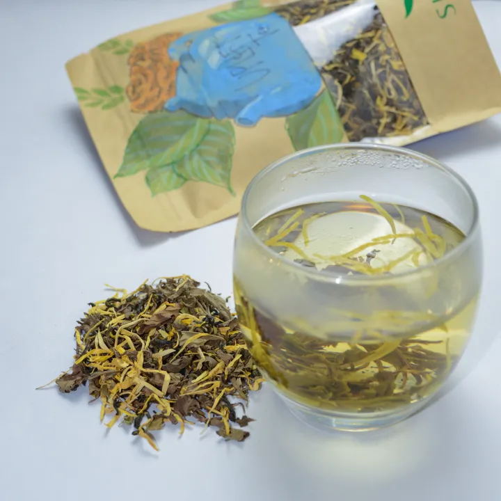 Uplift%20Herbal%20Tea%20For%20Heart%20Health,%20Healthier%20Skin,%20Weight%20Loss,%20Increase%20Immunity,%20Reduces%20Inflammation,%20And%20Detoxification%20%20-%2065GMS%20Kraft%20Pack%20-%20Suiro%20Teas%20-%20Image%204