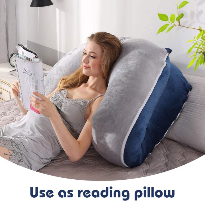 C%20Shaped%20Pillow,%20Body%20Pillow%20-%20Image%203