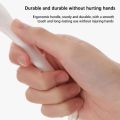 4Pcs Multifunctional 2 in Kitchen Cleaning Brush Reliable V-shaped Grid Cleaning Brush Household Depth Cleaning Exhaust Fan Cleaner Kitchen Cleaning. 
