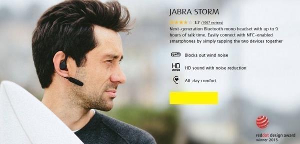 Jabra%20Storm%20Wireless%20Bluetooth%20Headset%20Wind%20Noise%20Reduction%20-%20Image%208