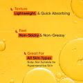 Dot & Key 10% Vitamin C + E with 5% Niacinamide Face Serum 30ml. 