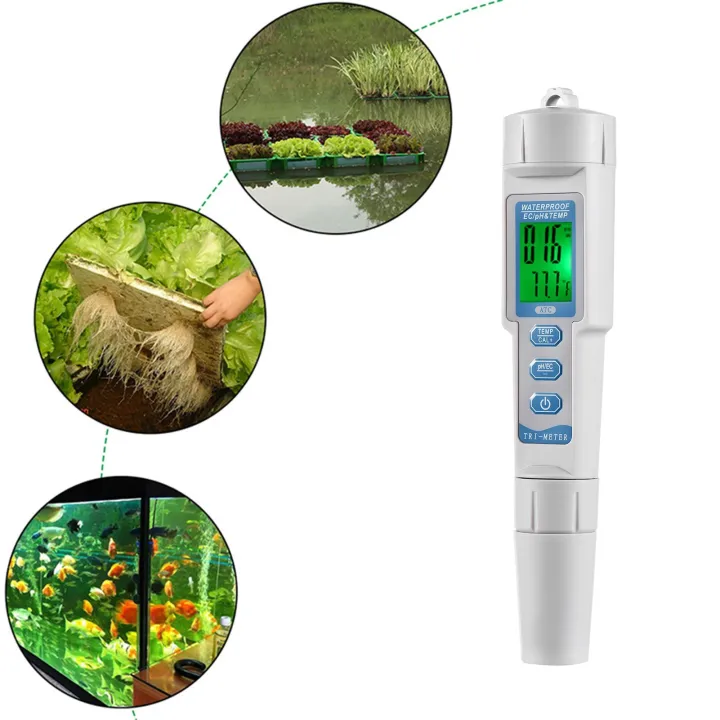 Three%20in%20one%20water%20quality%20meter:%20pH/EC/TEMP%20portable%20measurement%20-%20Image%205