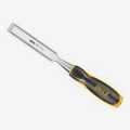 Ingco Wood Chisel 12mm HWC0812. 