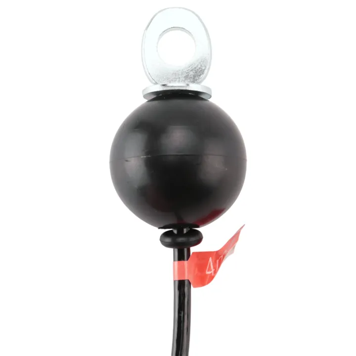 400cm%20Home%20Gym%20Fitness%20LAT%20Pulldown%20Cable%20Replacement,%20Adjustable%20Length%20for%20Pulley%20System%20Cable%20Machine%20-%20Image%202