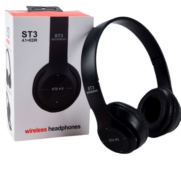 %E3%80%90Mega%20Sale%E3%80%91Supply%20P47%20Bluetooth%20Headset%20Technology%205.1%20Stereo%20P47%20Bluetooth%20Headset%20-%20Image%205