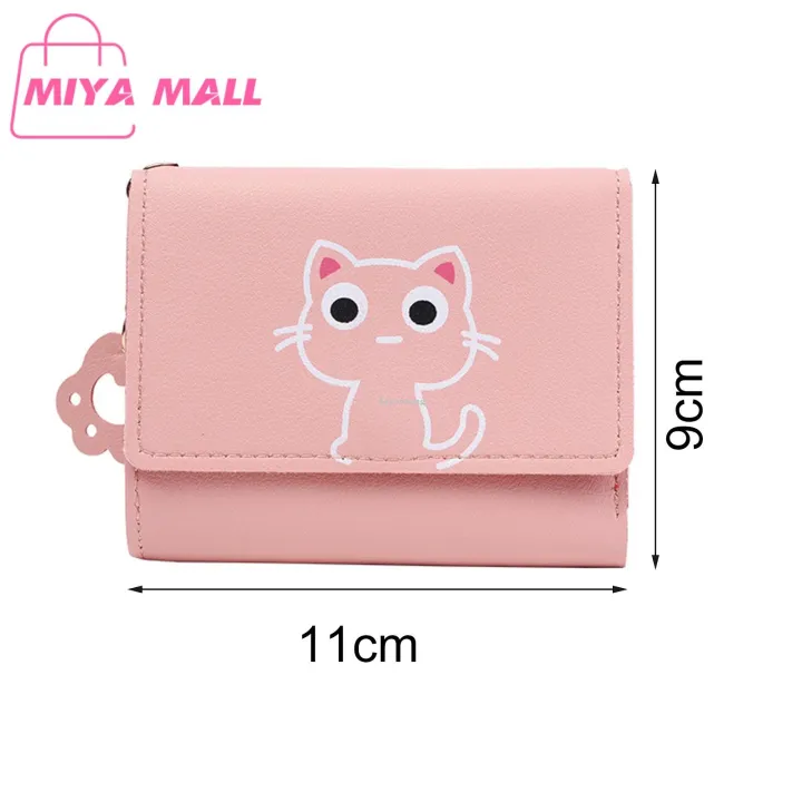 Chunjieda%20Wallet%20credit%20card%20ble%20wearable%20watSales%20promotion%20erproof%20ladies%20wallet%20po%20girl%20wallet%20-%20Image%203