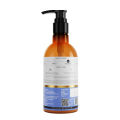Dr. Sheth’s Tea Tree & Lactic Acid Body Lotion - 200ml. 