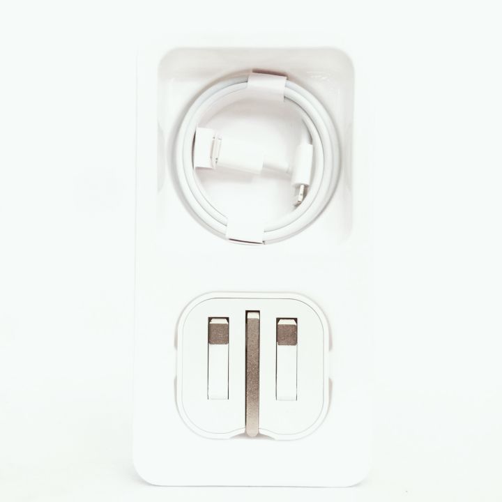 25W%20Usb-C%20Wall%20Charger%20For%20Iphone%20X%20/%20Xr%20/%20Xs%20/%20XS%20Max%20/%2011%20Pro%20Max%20/%2012%20Pro%20Max%20/%2013%20Pro%20Max/%2014%20Pro%20Max%20-%20Image%203