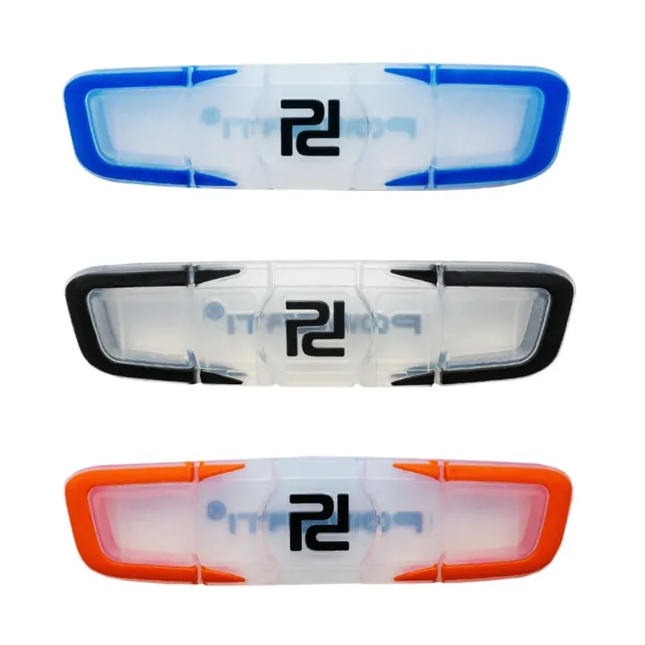Racquetball%20Accessories%20Soft%20Silicon%20Tennis%20Vibration%20Dampener%20Long%20Shockproof%20Tennis%20Racket%20Shock%20Absorber%20Racket%20Dampener%20Sports%20Favor%20-%20Image%204