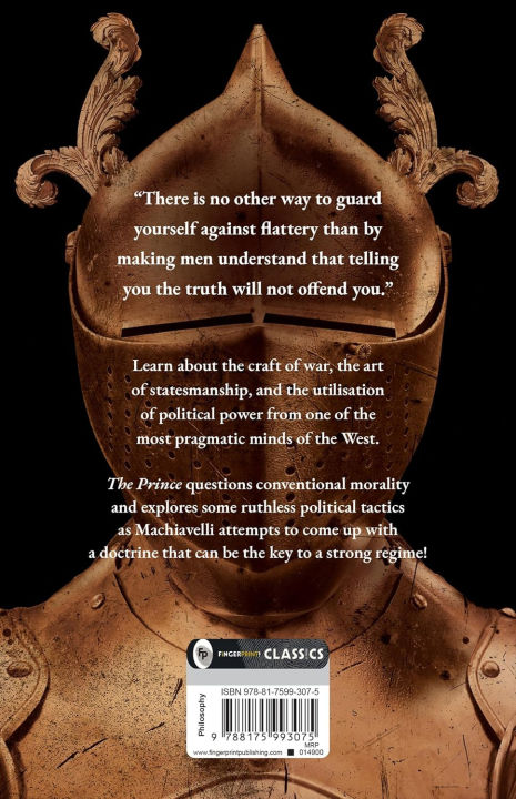 The%20Prince%20by%20Niccol%C3%B2%20Machiavelli%20-%20Image%202