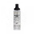 Milani Make It Last Setting Spray 60ml. 