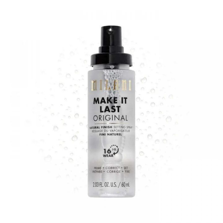 Milani%20Make%20It%20Last%20Setting%20Spray%2060ml%20-%20Image%204