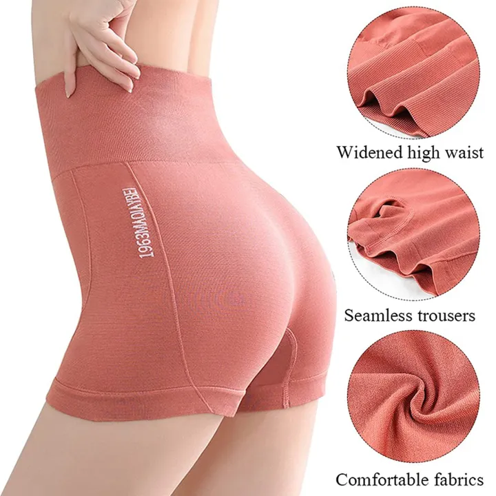 Naqiyayabei%20Fitness%20Training%20Yoga%20Short%20High%20Waist%20Workout%20Shorts%20Vital%20Seamless%20Women%20Scrunch%20Butt%20Running%20Sport%20Gym%20Leggings%20-%20Image%205