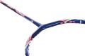 Kawasaki Badminton Rackets King K-8. 