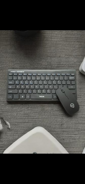 Track%20TC%2090%20Bluetooth%20Keyboard%20and%20Mouse%20Combo%20-%20Image%202